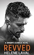 Revved