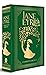 Jane Eyre by Charlotte Brontë