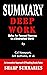 SUMMARY OF DEEP WORK: Rules...