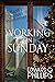Working on Sunday (Geoffry ...
