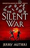The Silent War