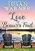 Love at Beaver's Trail (Inh...