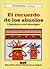 El recuerdo de los abuelos....