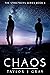 Chaos (Streetboys #3)