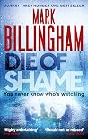 Die of Shame