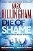 Die of Shame