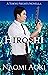 Hiroshi (Tokyo Nights Novellas Book 3)