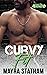 Curvy Fit