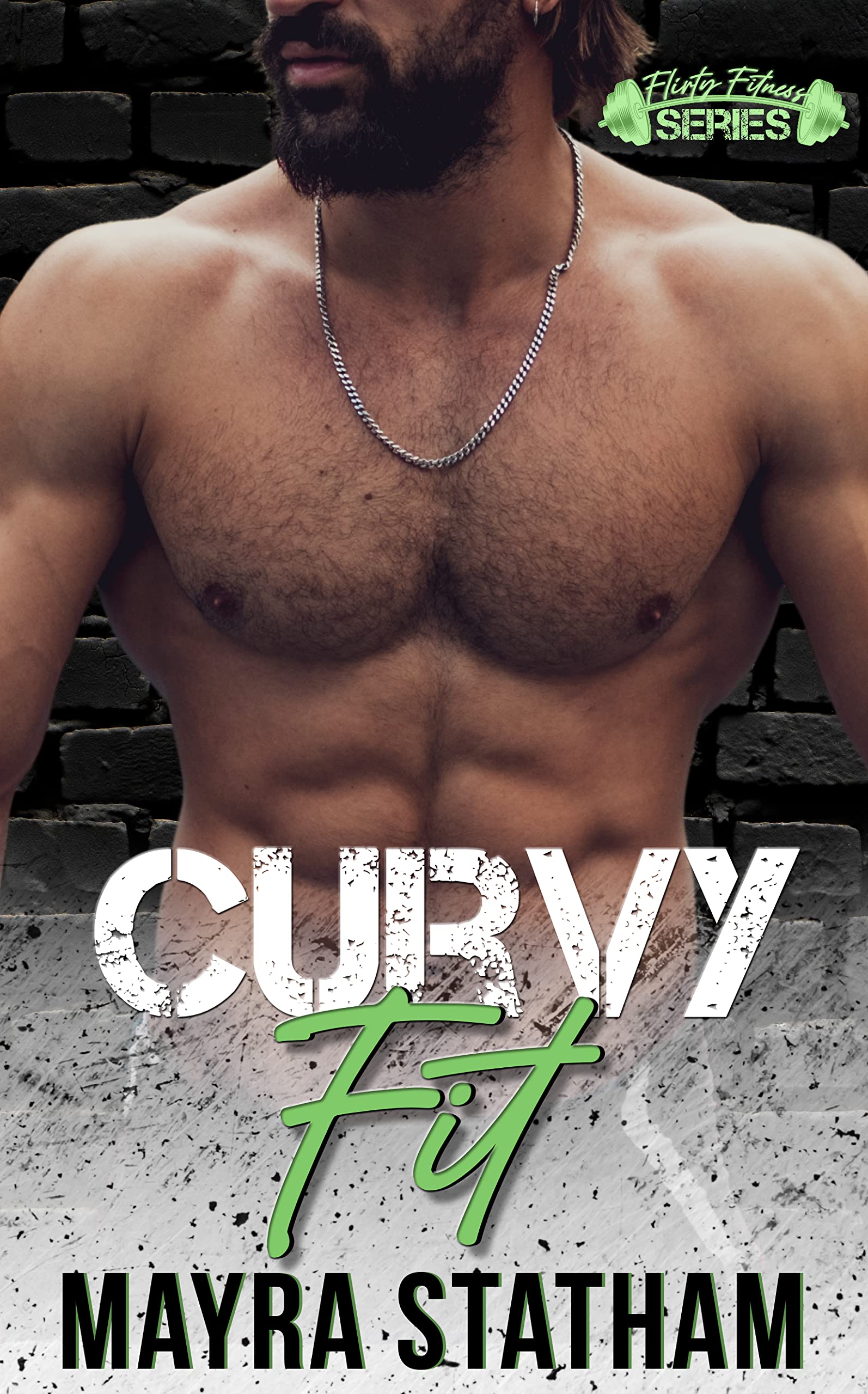 Curvy Fit (Flirty Fitness)