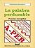 La palabra perdurable