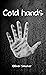 Cold Hands