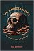 The Haunted North horror stories from Viking Country by Jack Stevenson