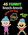 45 Funny Knock kn...