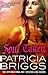 Soul Taken (Mercy Thompson, #13) by Patricia Briggs
