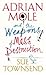 Adrian Mole And The Weapons Of Mass Destruction (Adrian Mole #6)