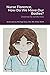 Nurse Florence, How Do We Move Our Bodies? by Michael    Dow