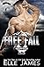 Free Fall (Brotherhood Prot...