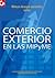 Comercio exterior en las MI...