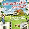 Trending Books