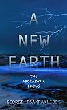 A New Earth : The...