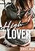 High lover