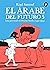 El árabe del futuro 5: Una juventud en Oriente Medio 1992-1994