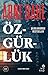 Özgürlük (Berger & Blom, #4)
