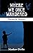 Where We Once Wandered: Poe...