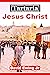 Tartaria - Jesus Christ: En...