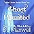 Ghost Hunted (Valley Ghosts, #1)