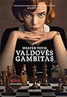 Valdovės gambitas