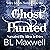 Ghost Hunted (Valley Ghosts, #1)