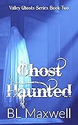 Ghost Haunted