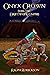 Driftwood Empire (Onyx Crow...
