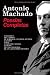 Poesías Completas Antonio Machado (Poesía siglo XX) (Spanish Edition)