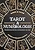 Tarot & Numérologie by Harvey Jr. Taylor