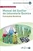 Manual del Auxiliar de Laboratorio Químico Conceptos Químicos