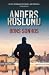 Bons Sonhos (Hoffman och Grens, #5)