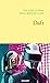 Daft