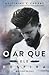O Ar Que Ele Respira (Elements, #1)