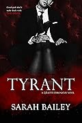 Tyrant