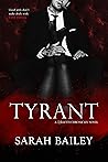 Tyrant