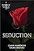 Seduction (The Deadly Seven...