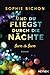 Und du fliegst durch die Nächte (Love is Love, #2)