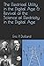 The Electrical Utility in a Digital Age & Revival of the Scie... by Eric P. Dollard