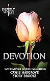Devotion