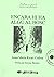 Encara hi ha algú al bosc by Anna Maria Ricart Codina Encara hi ha algú al bosc by Anna Maria Ricart Codina