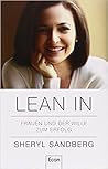 Lean In: Frauen u...