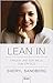 Lean In: Frauen und der Wille zum Erfolg