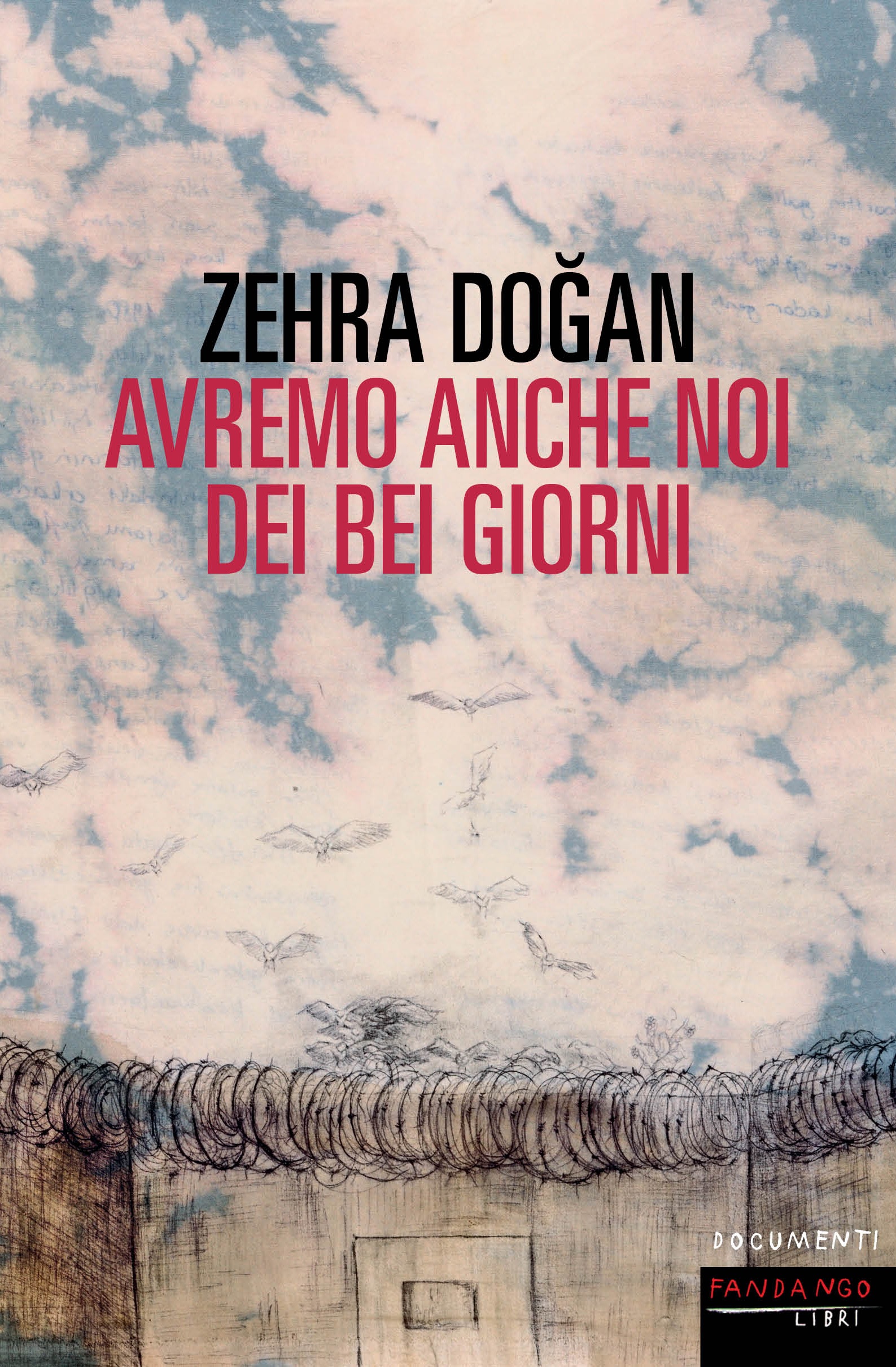 Avremo anche noi dei bei giorni (Paperback)